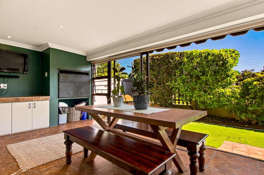 3 Bedroom Property for Sale in Audas Estate Western Cape